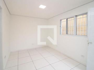 Casa · 48m² · 1 Quarto · Casa à Venda - Vila Sônia, 1 Quarto,  48 m² - São Paulo