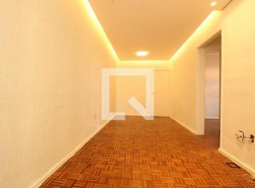 Apartamento · 50m² · 2 Quartos · 1 Vaga · Apartamento à Venda - Castelo, 2 Quartos,  50 m² - Belo Horizonte