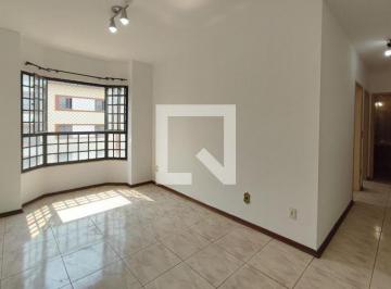 Apartamento · 88m² · 3 Quartos · 1 Vaga · Apartamento para Aluguel - Campos Elíseos , 3 Quartos,  88 m² - Campinas