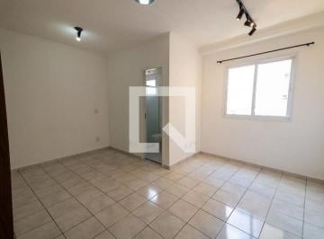Apartamento · 28m² · 1 Quarto · 1 Vaga · Apartamento para Aluguel - Vila Macedópolis, 1 Quarto, 28 m² - São Paulo
