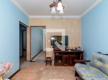Casa · 87m² · 2 Quartos · 3 Vagas · Casa para Aluguel - Artur Alvim, 2 Quartos, 87 m² - São Paulo