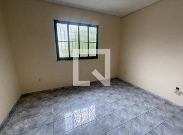 Casa · 44m² · 1 Quarto · Casa para Aluguel - Bar dos Cavaleiros, 1 Quarto, 44 m² - Duque de Caxias