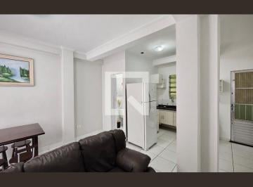 Casa · 45m² · 1 Quarto · Casa para Aluguel - Vila Guilherme, 1 Quarto, 45 m² - São Paulo