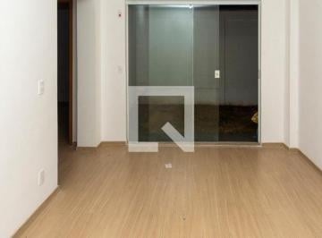Apartamento · 60m² · 2 Quartos · 1 Vaga · Apartamento para Aluguel - Taquara, 2 Quartos,  60 m² - Rio de Janeiro