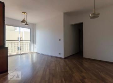 Apartamento · 55m² · 2 Quartos · 1 Vaga · Apartamento para Aluguel - Santana, 2 Quartos, 55 m² - São Paulo