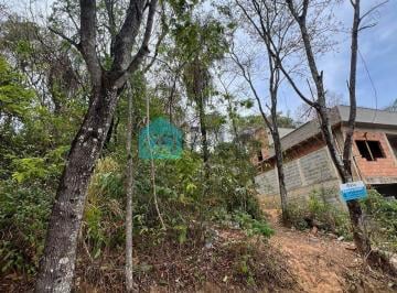 Terreno · 500m² · Lote / Terreno em Sobradinho - Lagoa Santa