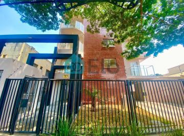 Apartamento · 3 Quartos · 2 Vagas · Apartamento em Vila Pinto Coelho  -  Lagoa Santa