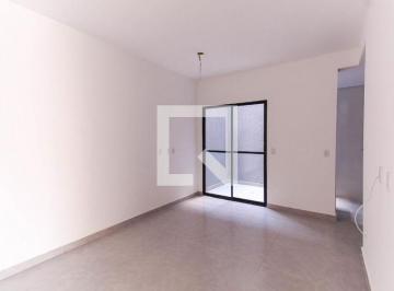 Apartamento · 26m² · 1 Quarto · Apartamento à Venda - Mooca, 1 Quarto,  26 m² - São Paulo