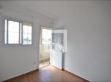 Apartamento · 45m² · 1 Quarto · Apartamento à Venda - Vila Maria , 1 Quarto, 45 m² - São Paulo