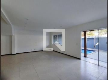 Casa · 180m² · 4 Quartos · 2 Vagas · Casa à Venda - Vargem Grande, 4 Quartos, 180 m² - Rio de Janeiro