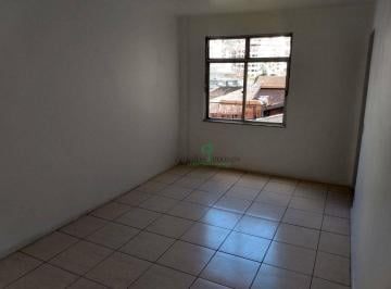 Apartamento · 60m² · 2 Quartos · Apartamento em Várzea, Teresópolis/RJ de 60m² 2 quartos à venda por R$ 350.000,00