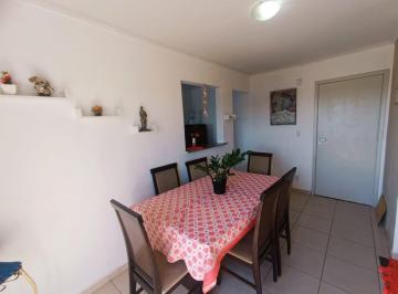 Apartamento · 54m² · 2 Quartos · 1 Vaga · Apartamento em Residencial Ana Dorothéa, Franca/SP de 54m² 2 quartos à venda por R$ 180.000,00