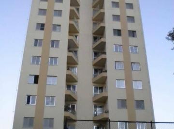 Apartamento · 60m² · 2 Quartos · 1 Vaga · Apartamento em Sé, São Paulo/SP de 60m² 2 quartos à venda por R$ 329.000,00