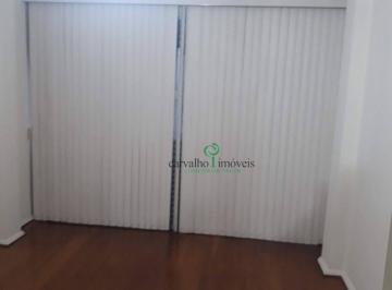 Apartamento · 35m² · 1 Quarto · 1 Vaga · Apartamento em Várzea, Teresópolis/RJ de 35m² 1 quartos à venda por R$ 300.000,00