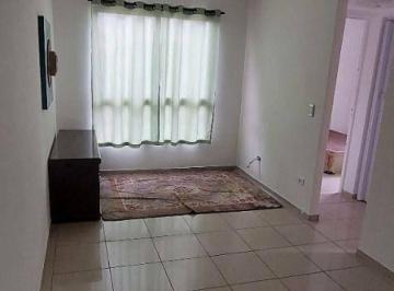 Apartamento · 46m² · 2 Quartos · 1 Vaga · Apartamento em Piqueri, São Paulo/SP de 46m² 2 quartos à venda por R$ 312.700,00