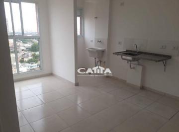 Apartamento · 30m² · 1 Quarto · Apartamento em Vila Guilhermina, São Paulo/SP de 30m² 1 quartos à venda por R$ 229.000,00