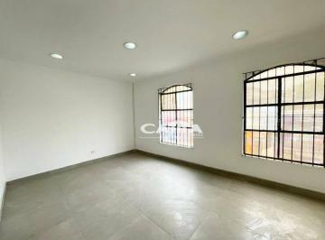 Comercial · 25m² · Sala em Vila Lourdes, São Paulo/SP de 25m² para locação R$ 1.600,00/mes