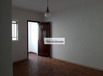 Casa · 90m² · 2 Quartos · 1 Vaga · Imoveis - no Vila Dom Pedro I