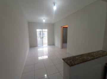 Apartamento · 70m² · 2 Quartos · 2 Vagas · Apartamento em Chácara Nova Odessa, Mogi Guaçu/SP de 70m² 2 quartos à venda por R$ 250.000,00 ou par
