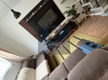 Apartamento · 80m² · 3 Quartos · Apartamento em Centro - Cotia