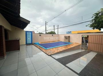 p6s6vao2ytfmzji4ndjjy2zk_md · Casa à Venda em Jardim Alah, Londrina - PR