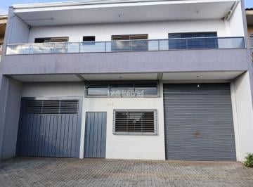 ikbalbg2ytfmzjjimwmznmrk_md · Casa à Venda em Parque Residencial Joaquim Toledo Piza, Londrina - PR