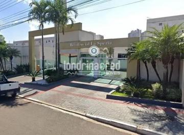 01-jpg1730310299967.jpg · Apartamento no Res. La Spezia: 2 Dormitórios, 1 Banheiro, Sala e Cozinha em 43m² com 1 Vaga de Garag