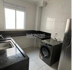 xzxiad42ytflodzlymqyzde4_md · Apartamento à Venda em Esperança, Londrina - PR