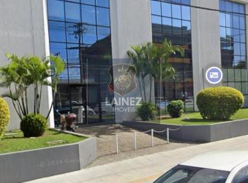 Comercial · 1m² · Prédio Inteiro em Jardim Aricanduva  -  São Paulo