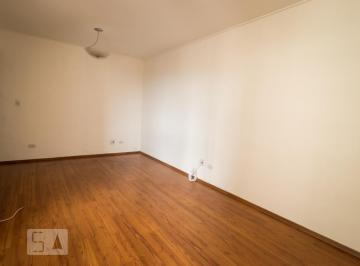 Apartamento · 92m² · 2 Quartos · 1 Vaga · Apartamento à Venda - Mooca, 2 Quartos,  92 m² - São Paulo