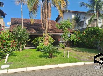 Casa · 180m² · 3 Quartos · 4 Vagas · OPORTUNIDADE! CASA TÉRREA EM CONDOMÍNIO!