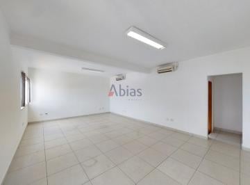 Comercial · 40m² · Sala em Jardim São Carlos  -  São Carlos
