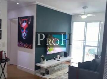 Apartamento de 2 quartos, São Paulo · Apartamento Vila Formosa São Paulo 