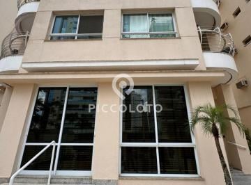 Apartamento · 112m² · 2 Quartos · 2 Vagas · Cobertura à venda em Campinas, Cambuí, com 2 suítes, com 112 m², Terraço Carissas