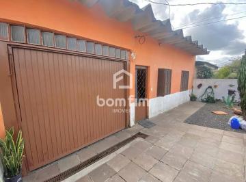 39a21928609aff0b933a548977208dc0.jpg · Casa 3 dorm. para venda,  Jari, Viamão/RS. - AP2293