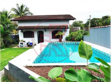 202409261617457718.jpeg · Casa para Venda em São Sebastião, Boracéia, 3 dormitórios, 1 suíte, 2 banheiros, 5 vagas