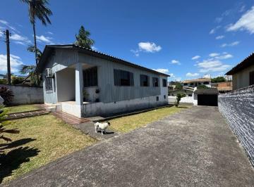 Foto · Casa, São Cristóvão, Criciúma, SC