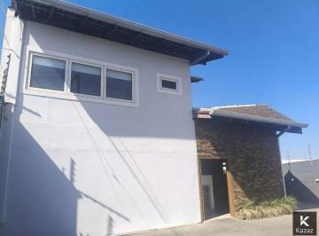 cc43cd01c28e7a54cdaaa8c2fdc2100a.jpg · Casa Comercial para Aluguel e Venda no Bairro Jardim das Américas - CA1192