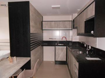 33457195_g.jpg ·
Excelente Studio semi mobiliado para aluguel no Centro de Curitiba