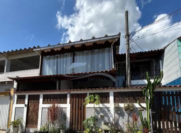 Foto 17 · Casa, Campo Grande, Rio de Janeiro, RJ
