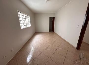 IMG_5775 · CASA SUPERIOR PARA ALUGUEL NA QN 05