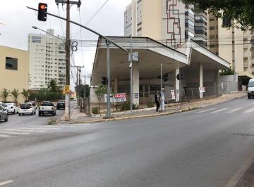 Foto 01 · Imóvel comercial ao lado do Shopping Goiabeiras para locação
