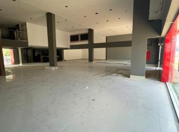 Foto 02 · Salão Comercial para Locação no Goiabeiras - 300m² | Av. Miguel Sutil | Alto Fluxo