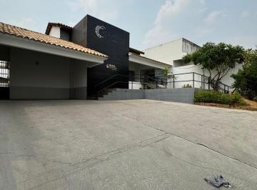 Foto 03 · Imóvel Comercial na Av Ramiro de Noronha: Ponto Comercial para Locação em Cuiabá-MT!