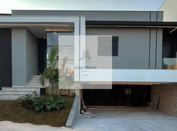 casa-de-condominio-com-3-quartos-a-venda-em-votorantim-condominio-aldeia-da-mata1257228.jpeg · Casa de condomínio à venda, no Condomínio Aldeia da Mata, em Votorantim, Condomínio Aldeia da Mata,