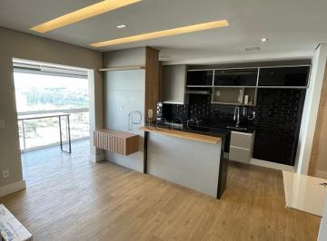 Apartamento · 67m² · 2 Quartos · 1 Vaga · Apartamento à venda em Campinas, Taquaral, com 2 quartos, com 67 m², Vista 26