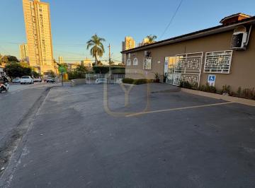 Foto 01 · Oportunidade de Locação: Imóvel Comercial de 420m² no Jardim Cuiabá, Cuiabá-MT - 6 Vagas de Garagem,