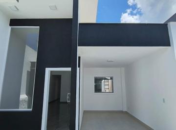 202410311628575634.jpeg · Casa para Venda em São Pedro da Aldeia, Nova São Pedro, 3 dormitórios, 1 suíte, 2 banheiros, 3 vagas