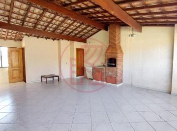 20231010144706_1241.jpg · Sobrado para Venda em São Bernardo do Campo, Independência, 3 dormitórios, 1 suíte, 3 banheiros, 2 v