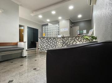 Foto 07 · Imóvel comercial disponível para locação na Avenida Lava Pés